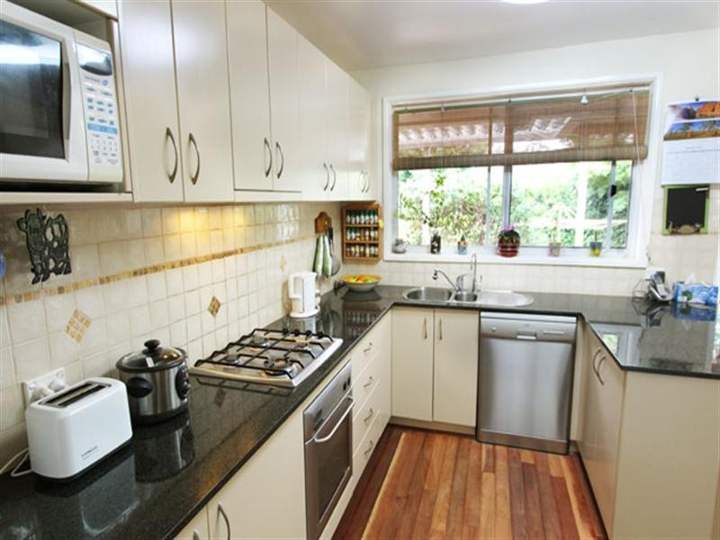 1 Wentworth Place, Belrose NSW 2085