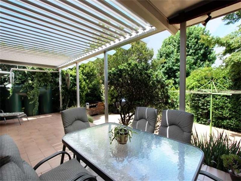 1 Wentworth Place, Belrose NSW 2085