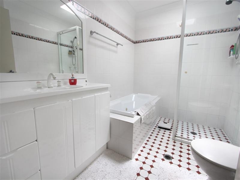 1 Wentworth Place, Belrose NSW 2085