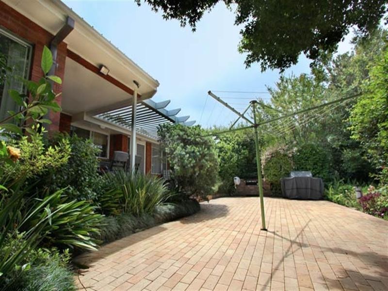 1 Wentworth Place, Belrose NSW 2085