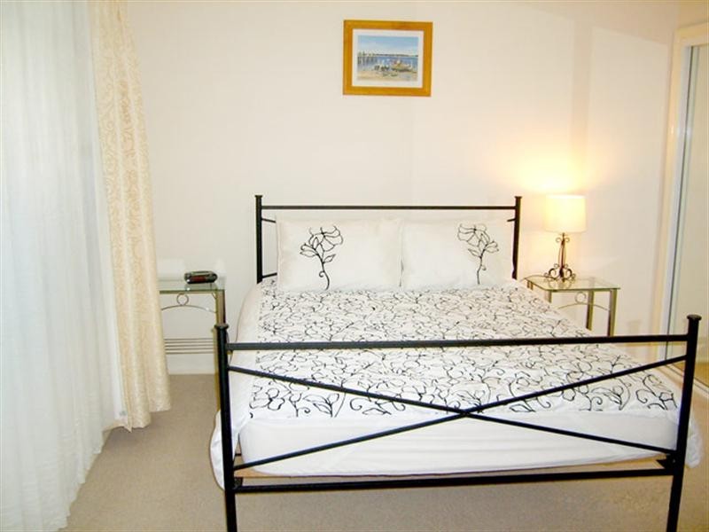 1 Wentworth Place, Belrose NSW 2085