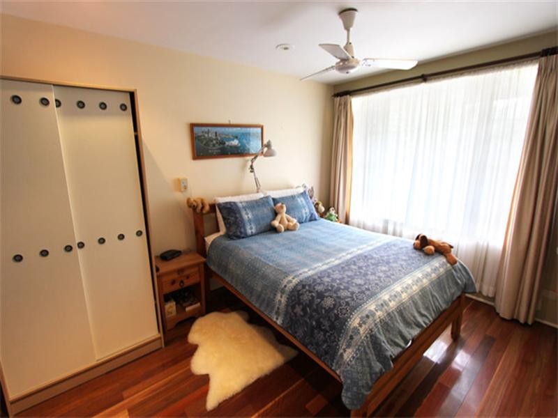 1 Wentworth Place, Belrose NSW 2085