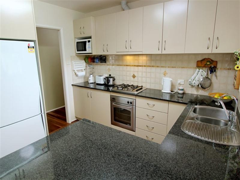 1 Wentworth Place, Belrose NSW 2085