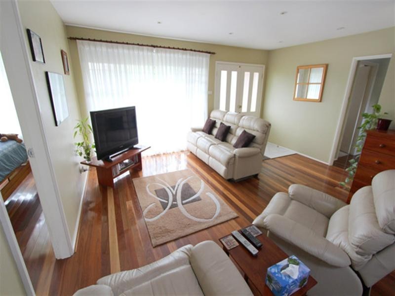 1 Wentworth Place, Belrose NSW 2085