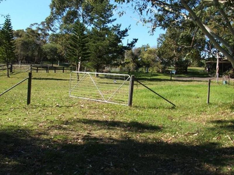 4 Chiltern Road, Ingleside NSW 2101