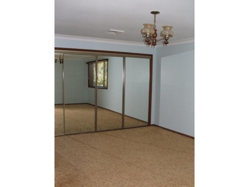 4 Chiltern Road, Ingleside NSW 2101