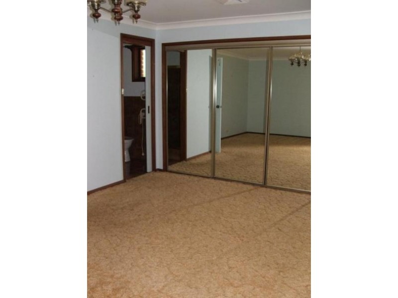 4 Chiltern Road, Ingleside NSW 2101