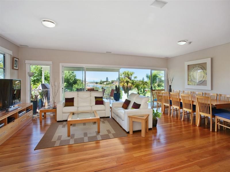 28 Garden Street, North Narrabeen NSW 2101