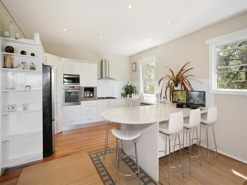 28 Garden Street, North Narrabeen NSW 2101