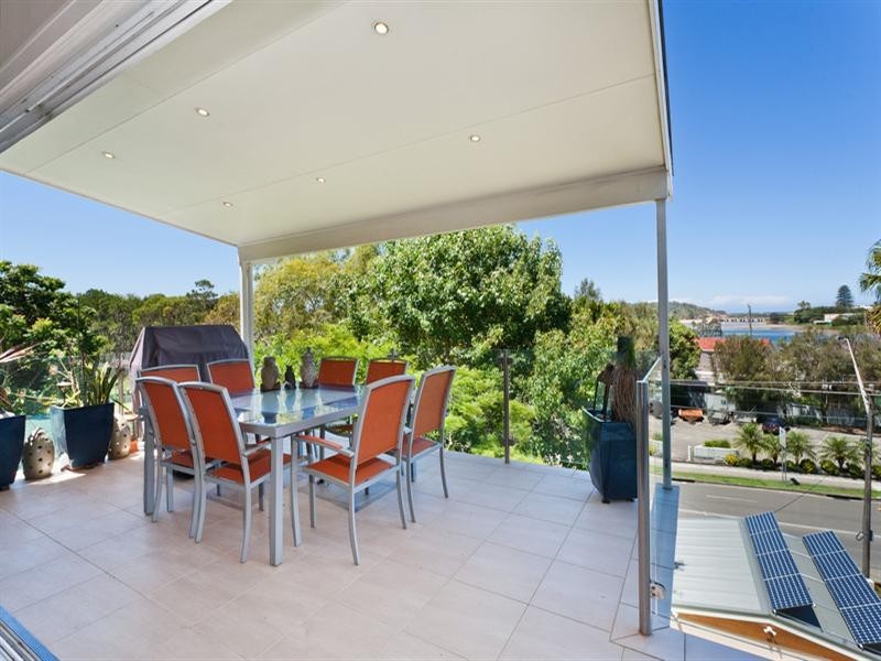 28 Garden Street, North Narrabeen NSW 2101