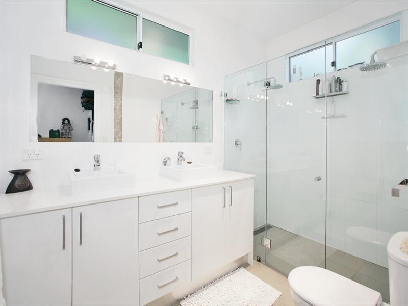 28 Garden Street, North Narrabeen NSW 2101