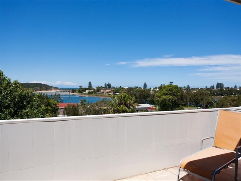 28 Garden Street, North Narrabeen NSW 2101