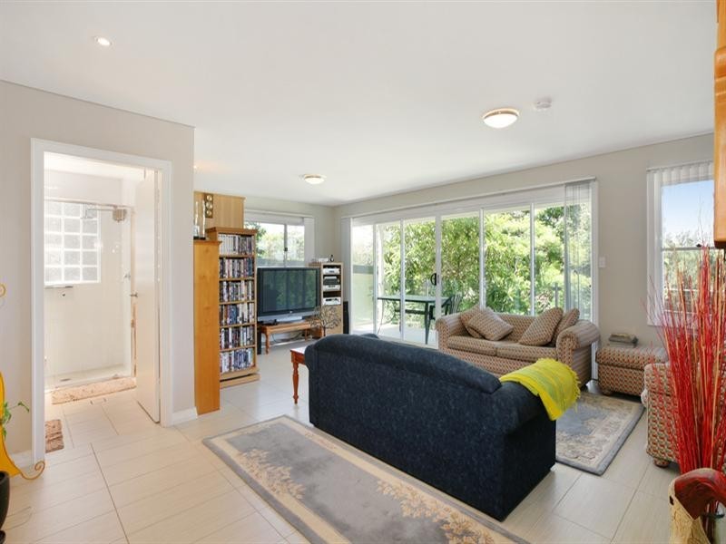 28 Garden Street, North Narrabeen NSW 2101