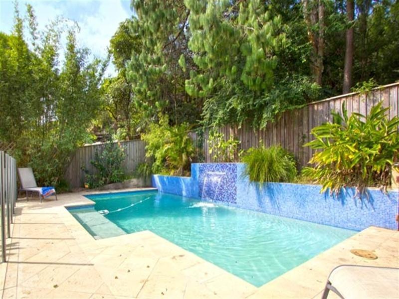 74 Sir Thomas Mitchell Drive, Davidson NSW 2085