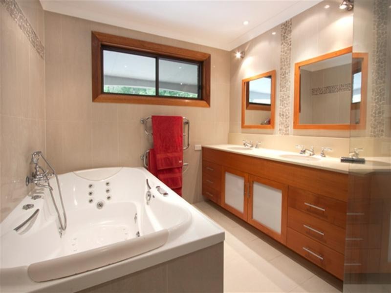 74 Sir Thomas Mitchell Drive, Davidson NSW 2085