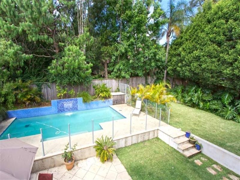 74 Sir Thomas Mitchell Drive, Davidson NSW 2085
