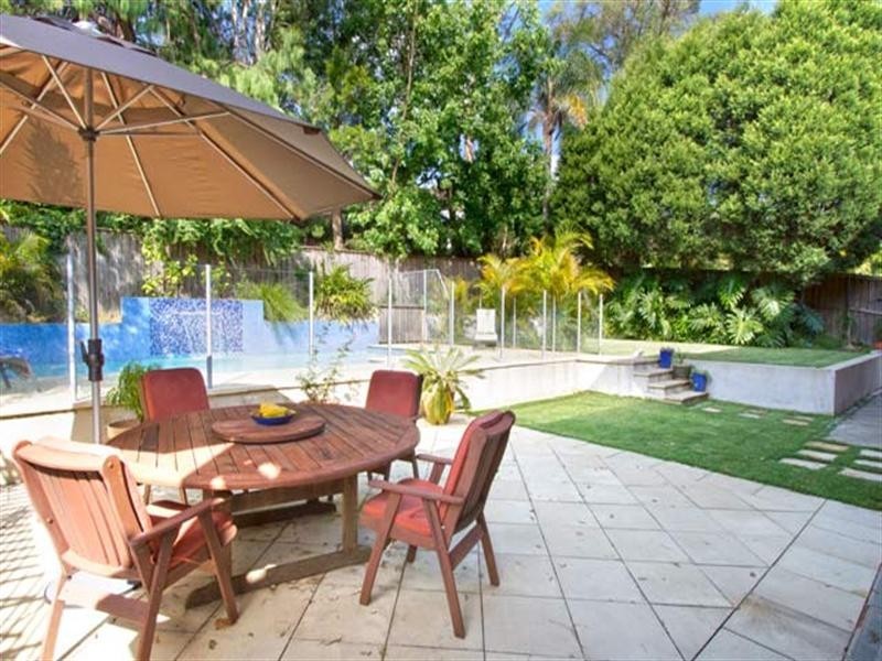 74 Sir Thomas Mitchell Drive, Davidson NSW 2085