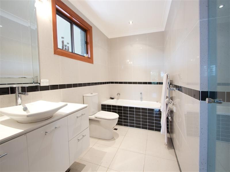 74 Sir Thomas Mitchell Drive, Davidson NSW 2085