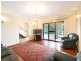 74 Sir Thomas Mitchell Drive, Davidson NSW 2085