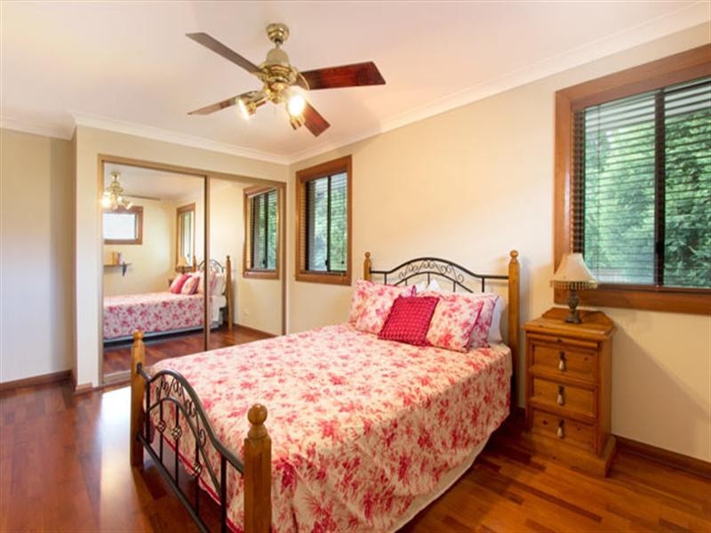 74 Sir Thomas Mitchell Drive, Davidson NSW 2085