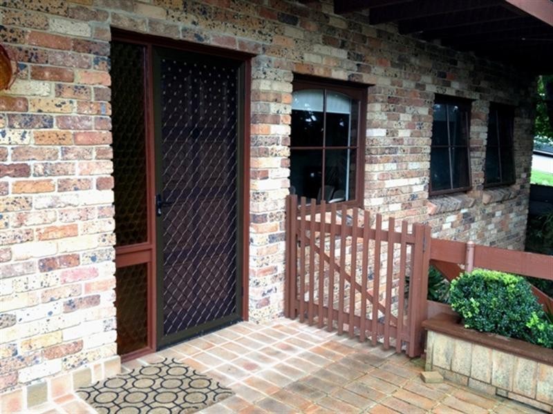 Frenchs Forest NSW 2086