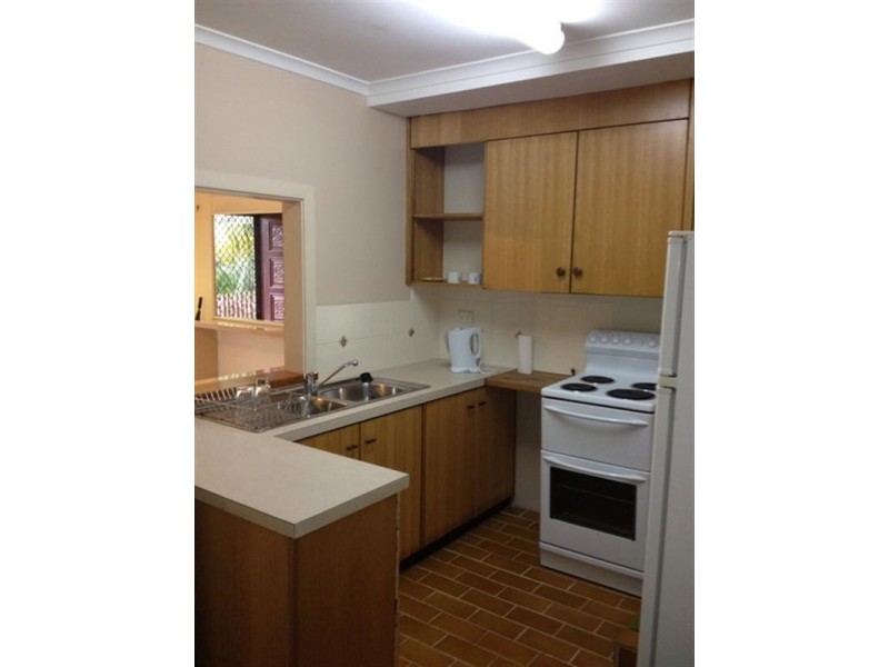 Frenchs Forest NSW 2086