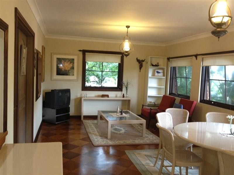 Frenchs Forest NSW 2086