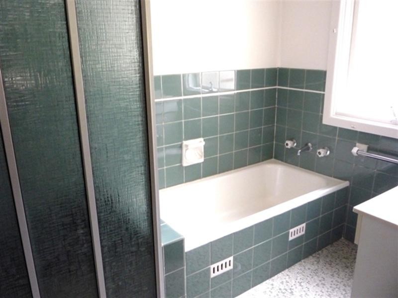 34 Angophora Crescent, Forestville NSW 2087