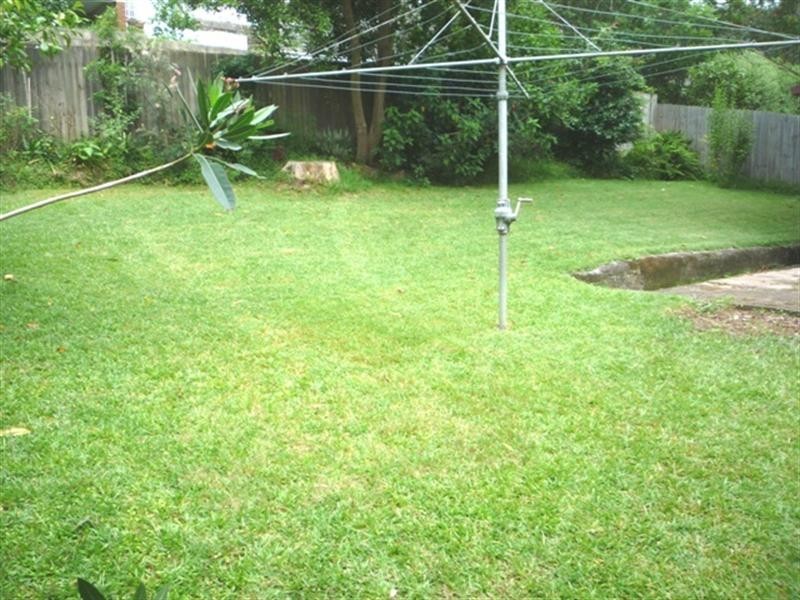 34 Angophora Crescent, Forestville NSW 2087