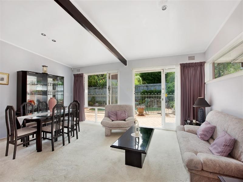 15 Kurrajong Road, Frenchs Forest NSW 2086