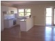 69a Ryan Place, Beacon Hill NSW 2100