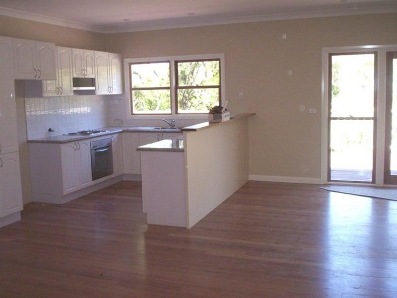 69a Ryan Place, Beacon Hill NSW 2100