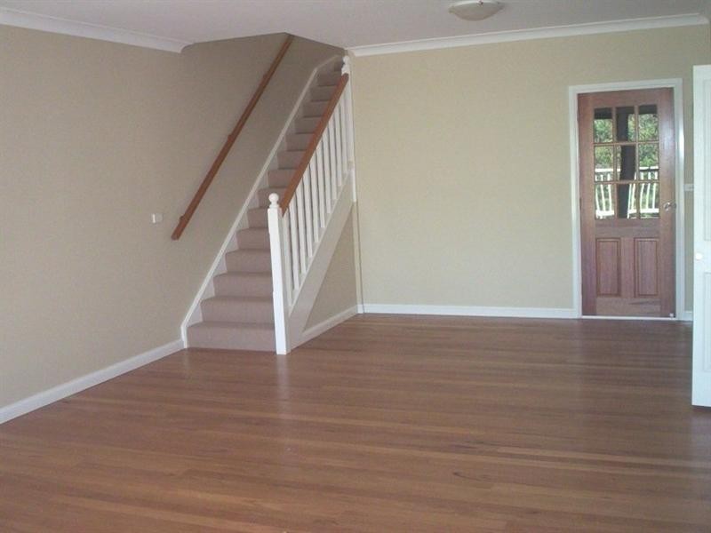 69a Ryan Place, Beacon Hill NSW 2100