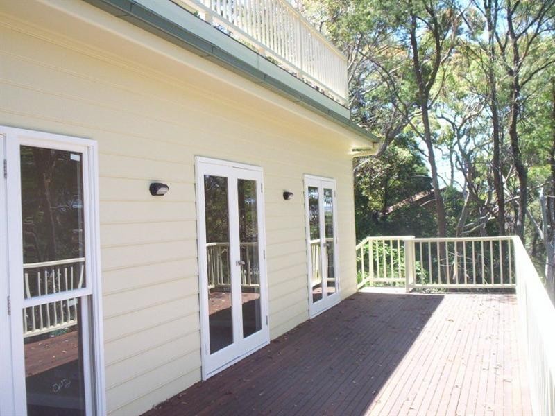69a Ryan Place, Beacon Hill NSW 2100