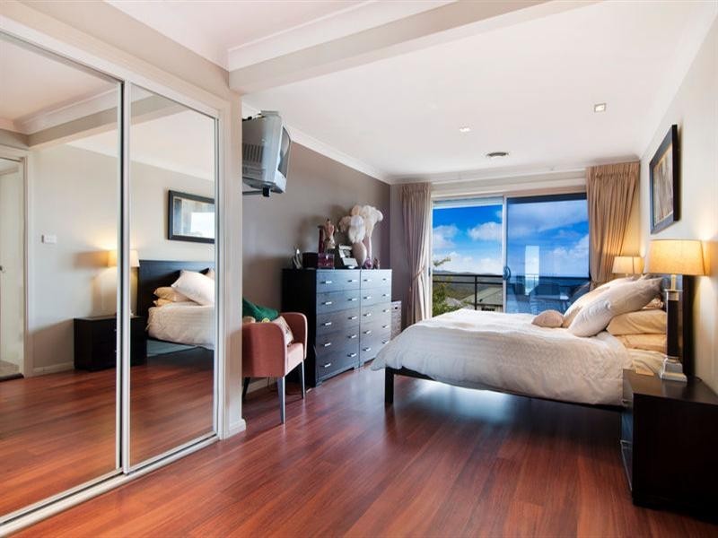 22 Childs Circuit, Belrose NSW 2085