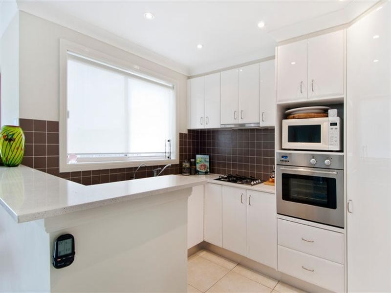 22 Childs Circuit, Belrose NSW 2085