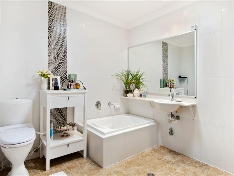 22 Childs Circuit, Belrose NSW 2085