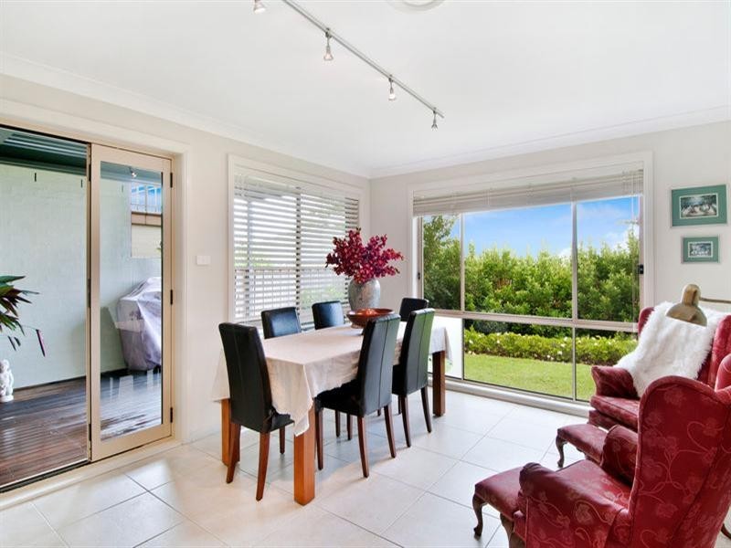 22 Childs Circuit, Belrose NSW 2085