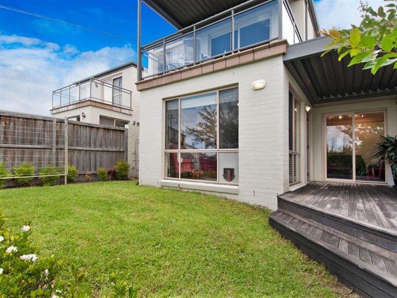 22 Childs Circuit, Belrose NSW 2085