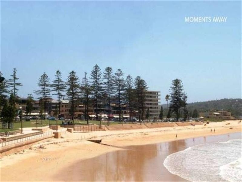 6/117 Oaks Avenue, Dee Why NSW 2099