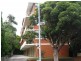 6/117 Oaks Avenue, Dee Why NSW 2099