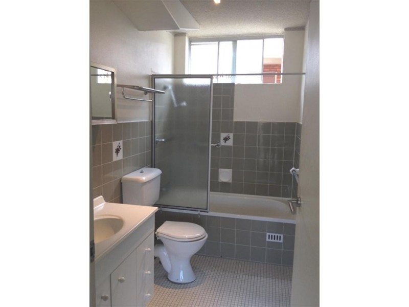 6/117 Oaks Avenue, Dee Why NSW 2099
