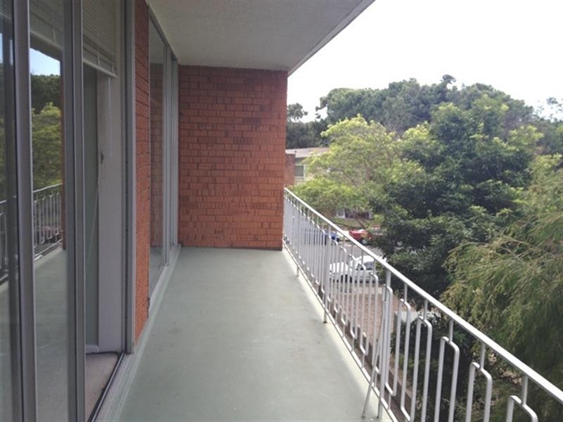 6/117 Oaks Avenue, Dee Why NSW 2099
