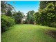 16 Angophora Crescent, Forestville NSW 2087