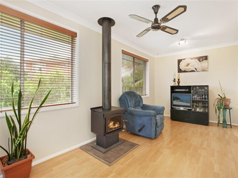 57 Peacock Parade, Frenchs Forest NSW 2086