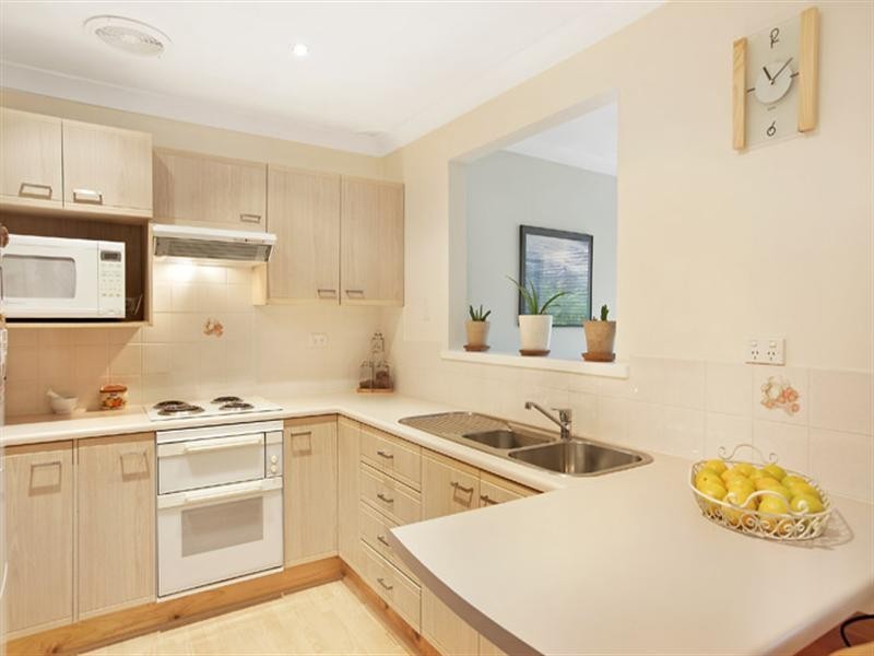 57 Peacock Parade, Frenchs Forest NSW 2086