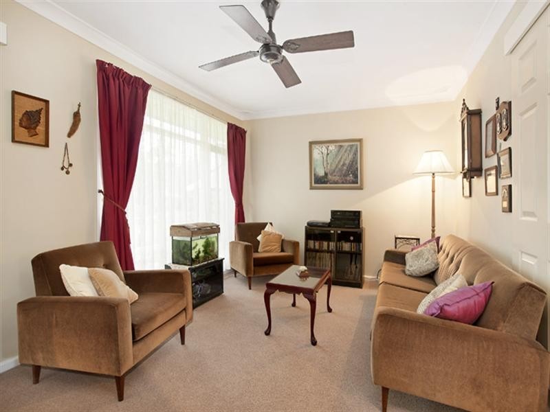 57 Peacock Parade, Frenchs Forest NSW 2086