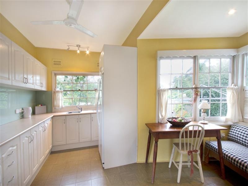 102 Prince Charles Road, Frenchs Forest NSW 2086