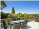 50 Beacon Hill Road, Beacon Hill NSW 2100