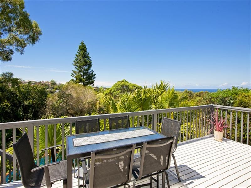 50 Beacon Hill Road, Beacon Hill NSW 2100